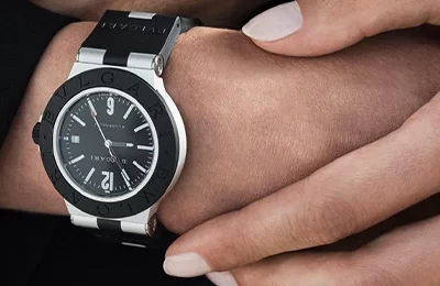 Relojes Casuales