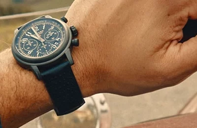 Relojes Deportivos