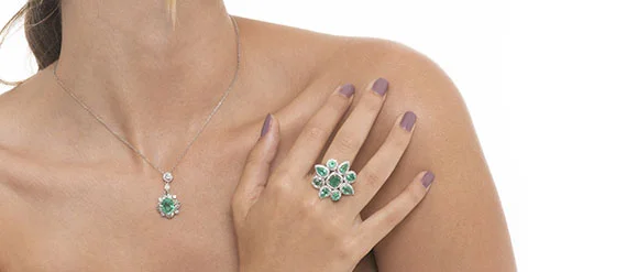 Joyas