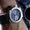 Cómo hacer que tu reloj dure para toda la vida