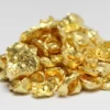 Las 8 preguntas más frecuentes sobre ORO