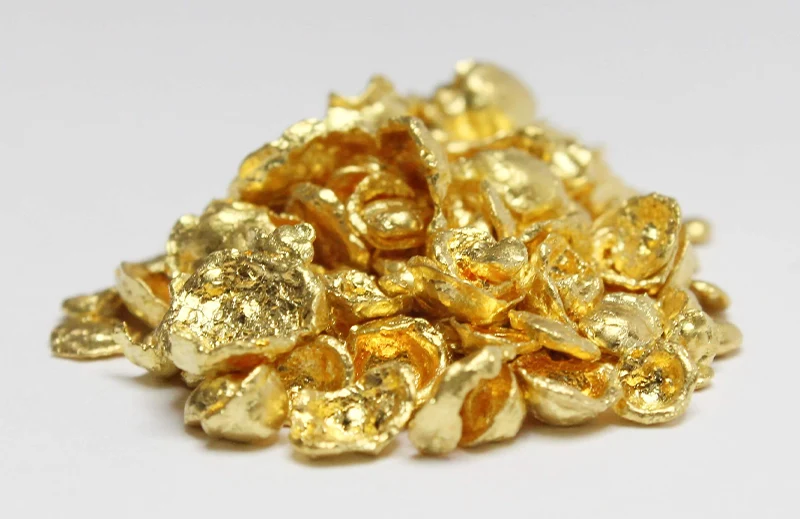 Las 8 preguntas más frecuentes sobre ORO