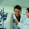 La experiencia Momentos de Amor contada por nuestro fundador