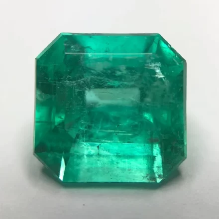 Guía para comprar piedras preciosas de colores
