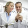 Testimonio Diego Vargas y Paula Cardona