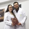 Testimonio Douglas Lozada y Claudia Henao