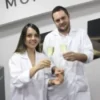 Testimonio Felipe Echeverry y Sara Restrepo