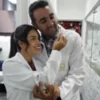 Testimonio Mauricio Montoya y Valentina Ramírez