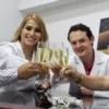 Testimonio Rodolfo Bohórquez y Sara Muñoz
