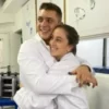 Testimonio Sebastián Quijano y Nathalia Giraldo