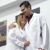 Testimonio Wilfer Serna y Milena Grajales