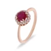 anillo-compromiso-DA28081109108-01