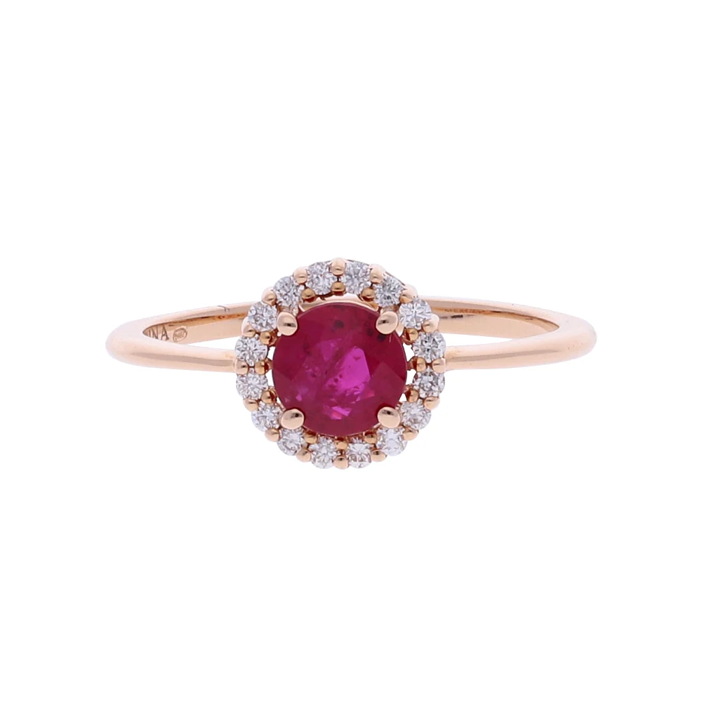 anillo-compromiso-DA28081109108-03