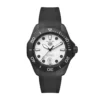 Reloj Tag Heuer Aquaracer Automático