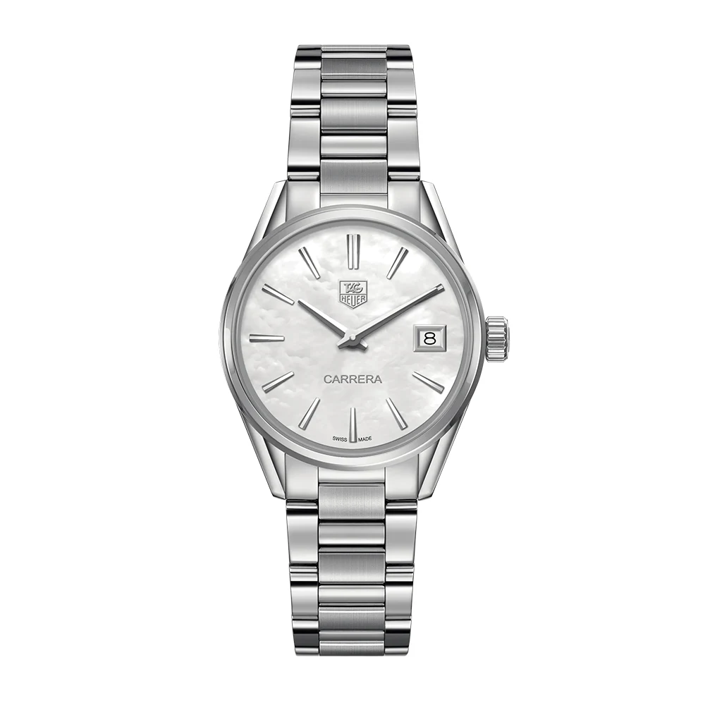 reloj-tag-heuer-carrera-DAWAR1311BA0778-01