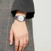 reloj-tag-heuer-carrera-DAWAR1311BA0778-02