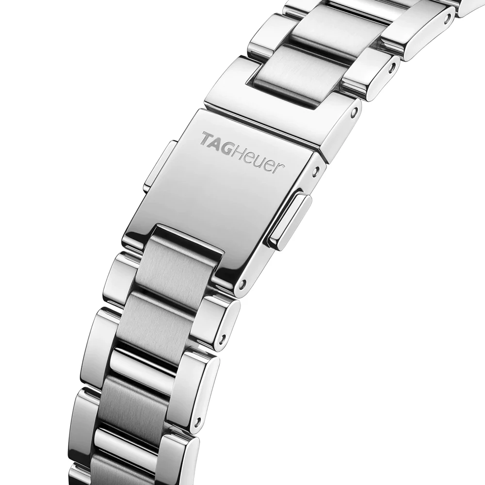 reloj-tag-heuer-carrera-DAWAR1311BA0778-03