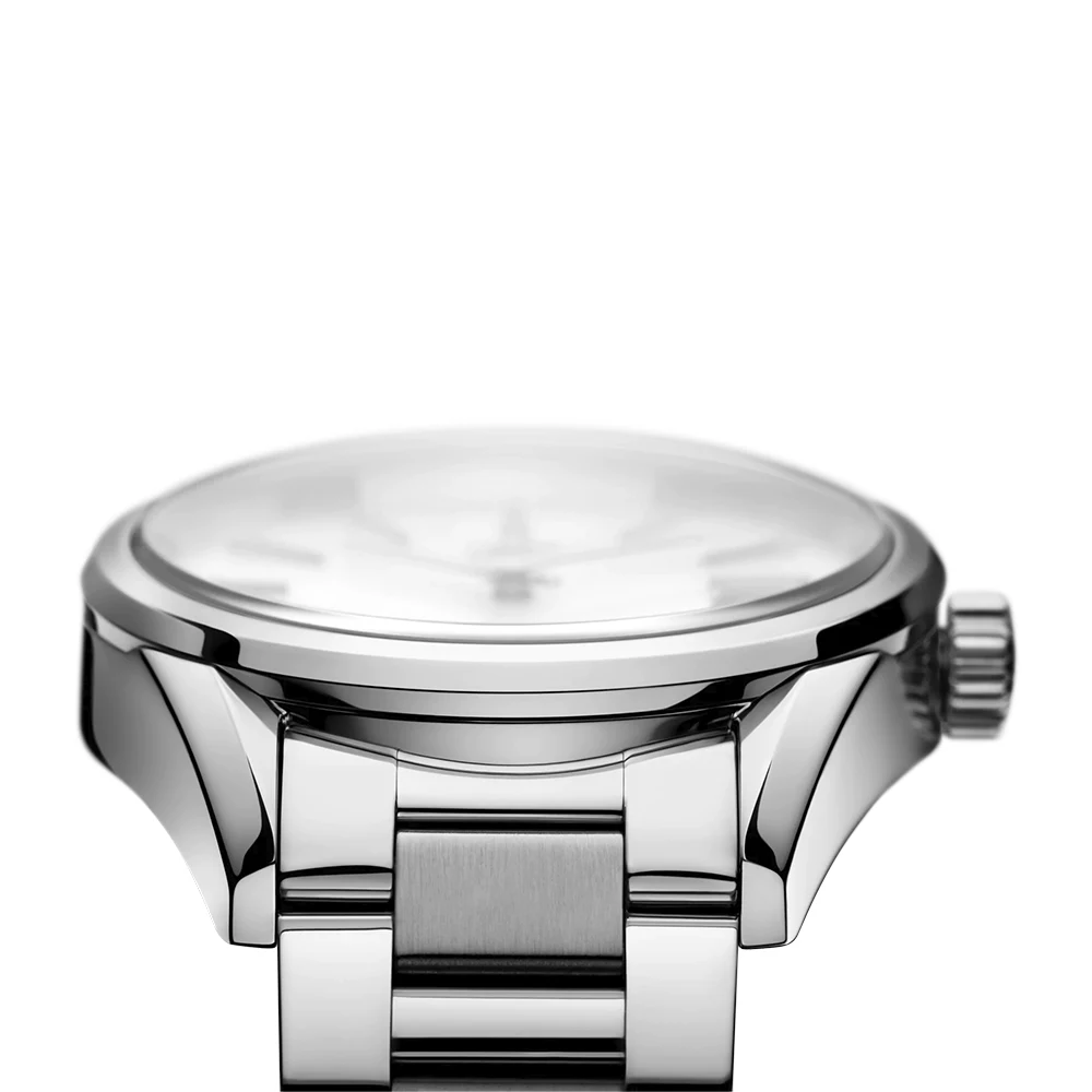 reloj-tag-heuer-carrera-DAWAR1311BA0778-04