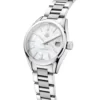 reloj-tag-heuer-carrera-DAWAR1311BA0778-05