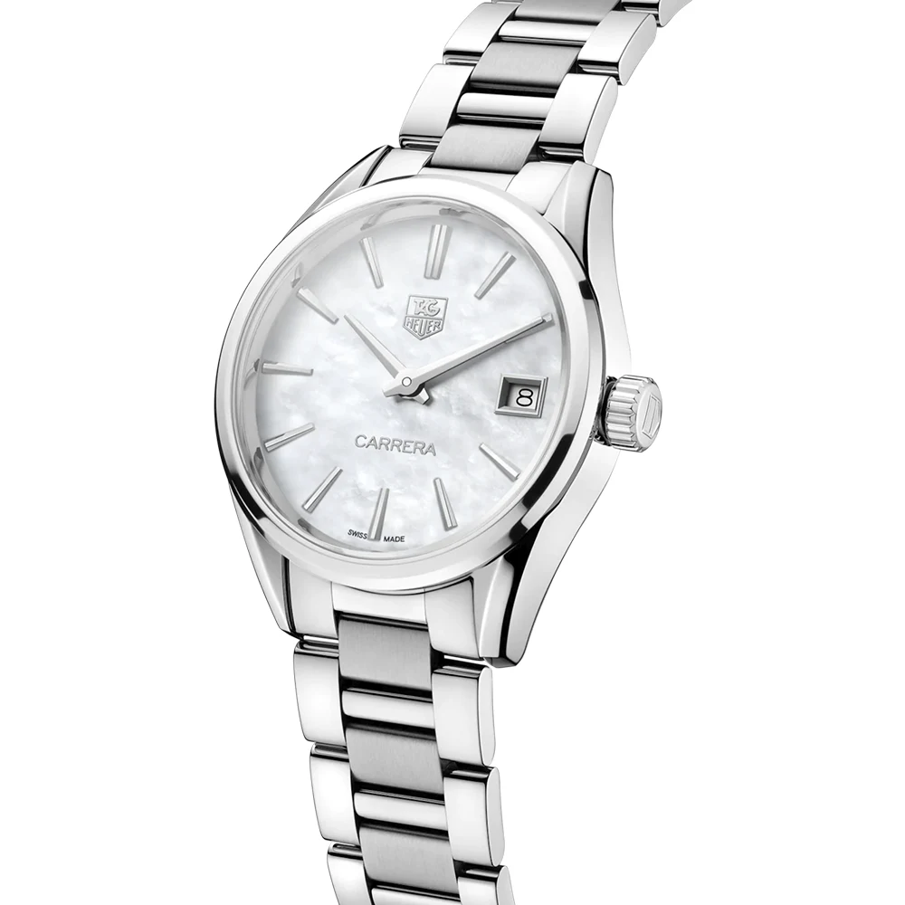 reloj-tag-heuer-carrera-DAWAR1311BA0778-05