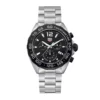 Reloj Tag Heuer Formula 1 Cronógrafo Cuarzo