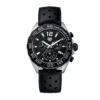 Reloj Tag Heuer Formula 1 Cronógrafo Cuarzo