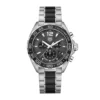 Reloj Tag Heuer Formula 1 Cronógrafo Cuarzo