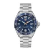 Reloj Tag Heuer Formula 1 Cuarzo Acero