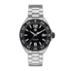 Reloj Tag Heuer Formula 1 Cuarzo