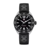 Reloj Tag Heuer Formula 1 Cuarzo