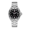 Reloj Tag Heuer Formula 1 Cuarzo Acero