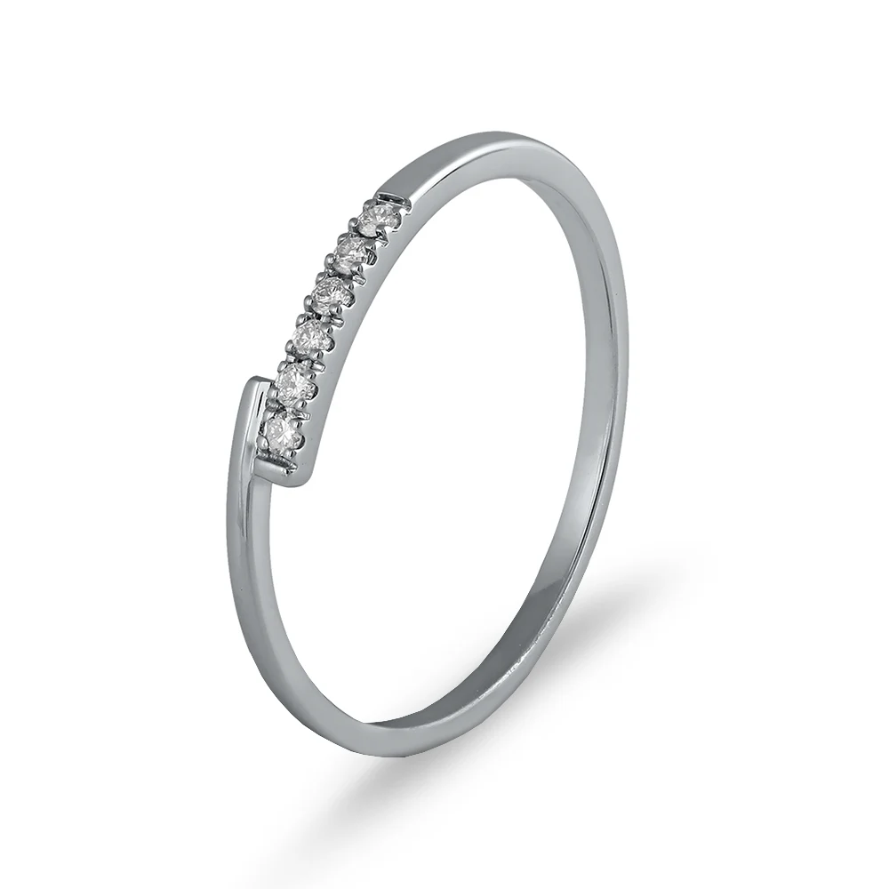 anillo-matrimonio-DA25031159100-01
