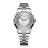 Reloj Victorinox Alliance Cuarzo Acero