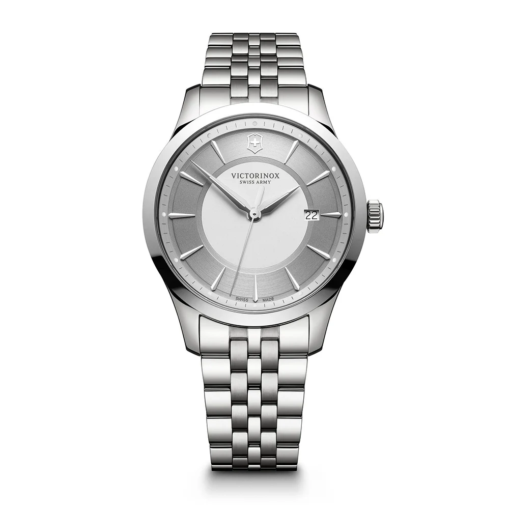 reloj-victorinox-alliance-DA241822-01