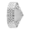 reloj-victorinox-alliance-DA241822-02