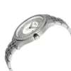 reloj-victorinox-alliance-DA241822-03
