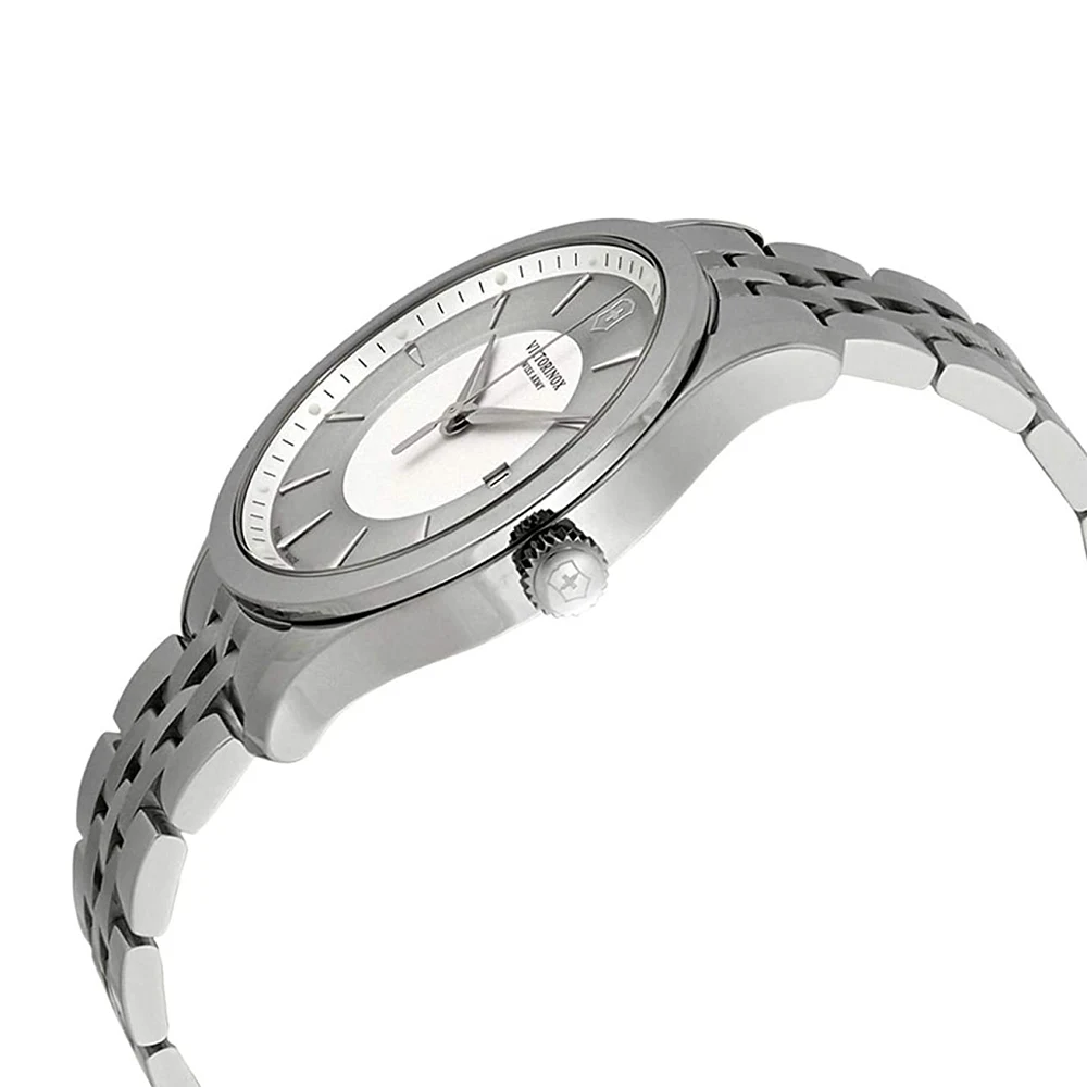 reloj-victorinox-alliance-DA241822-03
