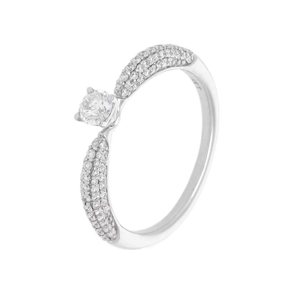 anillo-compromiso-DAS2012010A-01