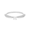 anillo-compromiso-DAS2012010A-03