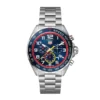 Tag Heuer Formula 1 Redbull X Racing Edición Especial Cronógrafo Cuarzo