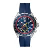 Tag Heuer Formula 1 Redbull X Racing Edición Especial Cronógrafo Cuarzo