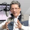 Podcast Historias de amor y lujo temporada 1