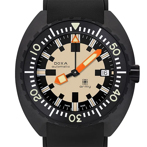 GPHG 2022 - Buceo