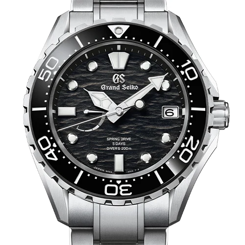 GPHG 2022 - Buceo