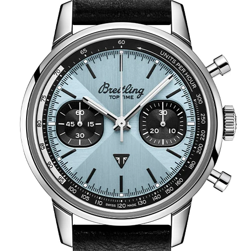 GPHG 2022 - Petite Aiguille