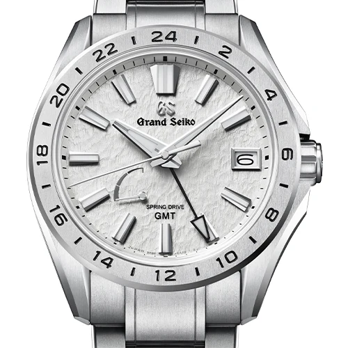 GPHG 2022 - Petite Aiguille
