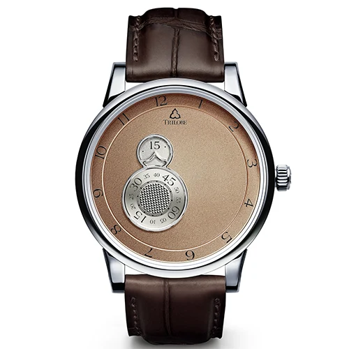GPHG 2022 - Petite Aiguille