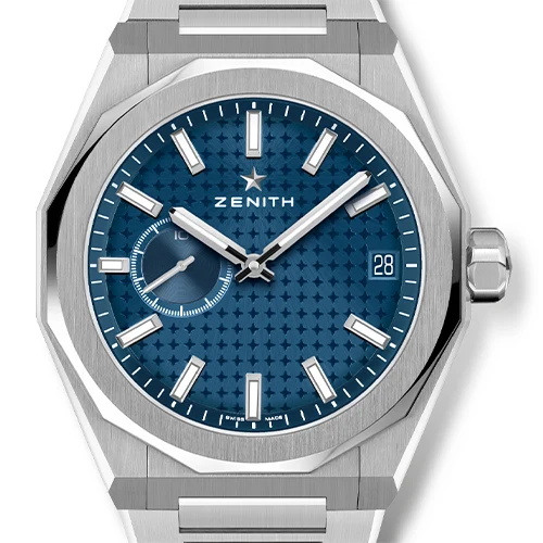 GPHG 2022 - Petite Aiguille