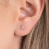 piercing-ef-collection-DAEF60070R-03