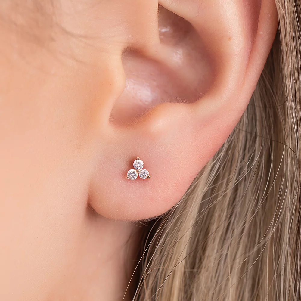 piercing-ef-collection-DAEF60070R-03